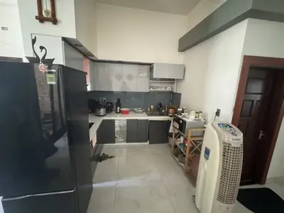 Bán nhà Kiệt Núi Thành, Hải Châu – 55 m², 3 tầng, 5,55 tỷ – ảnh 10