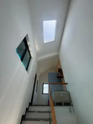 Bán nhà Kiệt Núi Thành, Hải Châu – 55 m², 3 tầng, 5,55 tỷ – ảnh 12