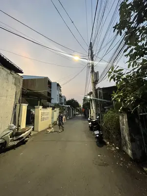 Bán nhà cấp 4 Nguyễn Chánh, Liên Chiểu – 223 m², 7,65 tỷ – ảnh 4