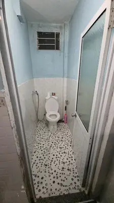 Bán nhà mặt tiền Đường 610 Trà Kiệu, Duy Xuyên – 100 m², 1 tầng, 2,4 tỷ