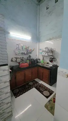 Bán nhà mặt tiền Đường 610 Trà Kiệu, Duy Xuyên – 100 m², 1 tầng, 2,4 tỷ – ảnh 2