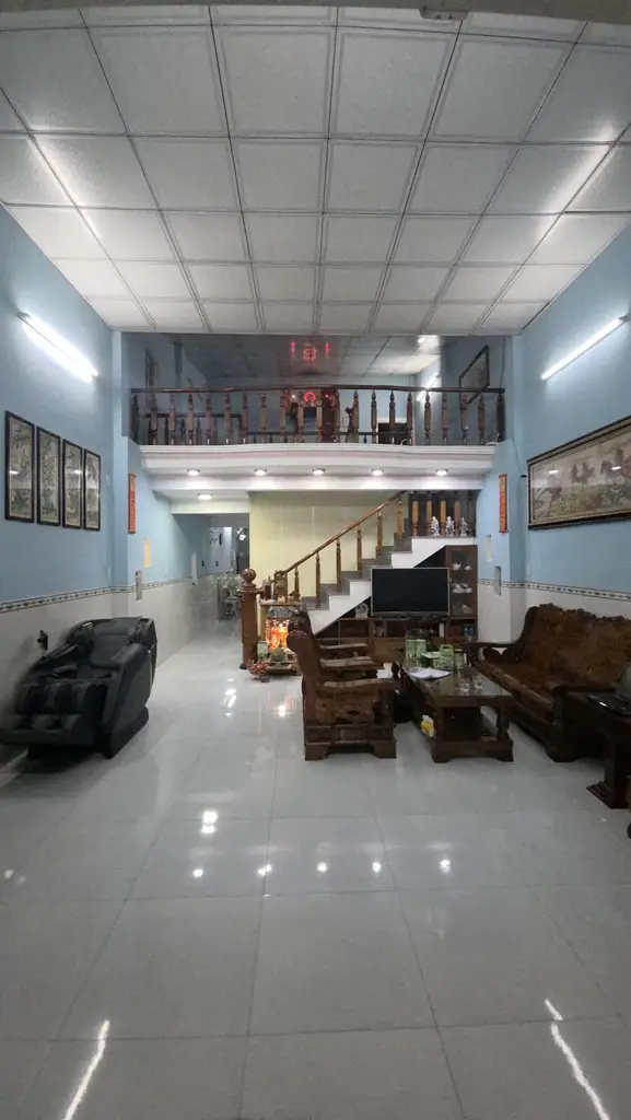 Bán nhà mặt tiền Đường 610 Trà Kiệu, Duy Xuyên – 100 m², 1 tầng, 2,4 tỷ – ảnh 3