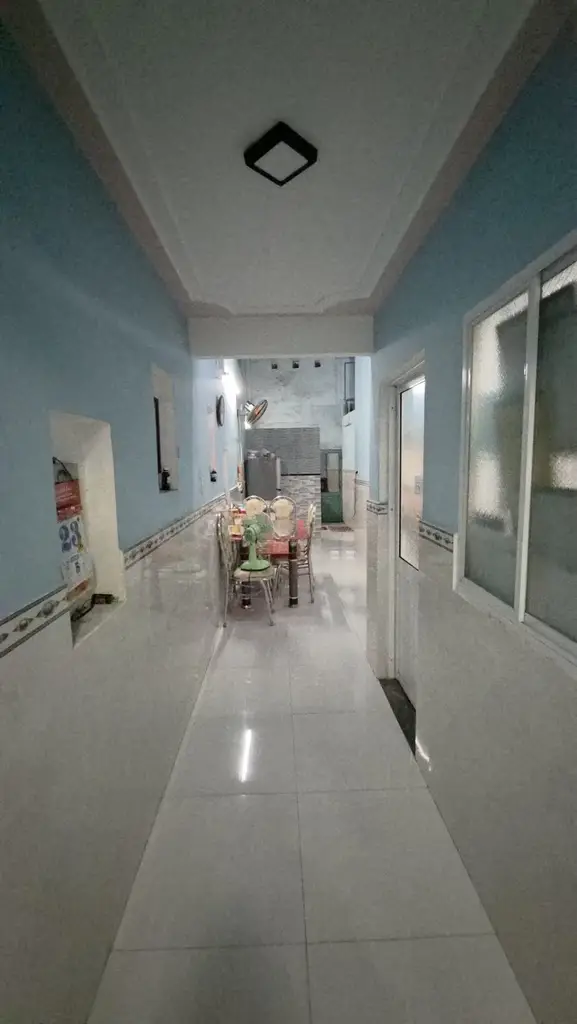 Bán nhà mặt tiền Đường 610 Trà Kiệu, Duy Xuyên – 100 m², 1 tầng, 2,4 tỷ – ảnh 4
