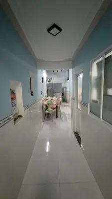 Bán nhà mặt tiền Đường 610 Trà Kiệu, Duy Xuyên – 100 m², 1 tầng, 2,4 tỷ – ảnh 4