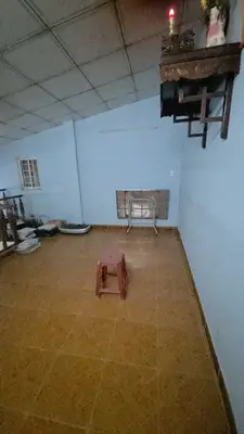 Bán nhà mặt tiền Đường 610 Trà Kiệu, Duy Xuyên – 100 m², 1 tầng, 2,4 tỷ – ảnh 5
