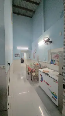 Bán nhà mặt tiền Đường 610 Trà Kiệu, Duy Xuyên – 100 m², 1 tầng, 2,4 tỷ – ảnh 6