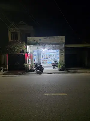 Bán nhà mặt tiền Đường 610 Trà Kiệu, Duy Xuyên – 100 m², 1 tầng, 2,4 tỷ – ảnh 7