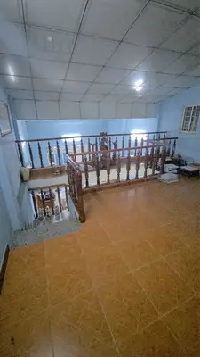 Bán nhà mặt tiền Đường 610 Trà Kiệu, Duy Xuyên – 100 m², 1 tầng, 2,4 tỷ – ảnh 8