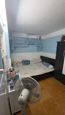 Bán nhà mặt tiền Đường 610 Trà Kiệu, Duy Xuyên – 100 m², 1 tầng, 2,4 tỷ – ảnh 9