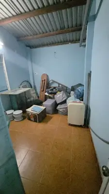 Bán nhà mặt tiền Đường 610 Trà Kiệu, Duy Xuyên – 100 m², 1 tầng, 2,4 tỷ – ảnh 11