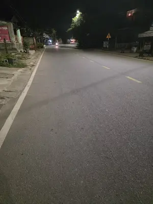 Bán nhà mặt tiền Đường 610 Trà Kiệu, Duy Xuyên – 100 m², 1 tầng, 2,4 tỷ – ảnh 12
