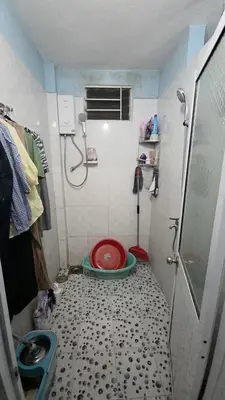 Bán nhà mặt tiền Đường 610 Trà Kiệu, Duy Xuyên – 100 m², 1 tầng, 2,4 tỷ – ảnh 13