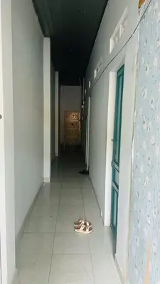 Bán nhà mặt tiền Phước Mỹ 3, Sơn Trà – 65,6 m², 2 tầng, 12,8 tỷ – ảnh 7