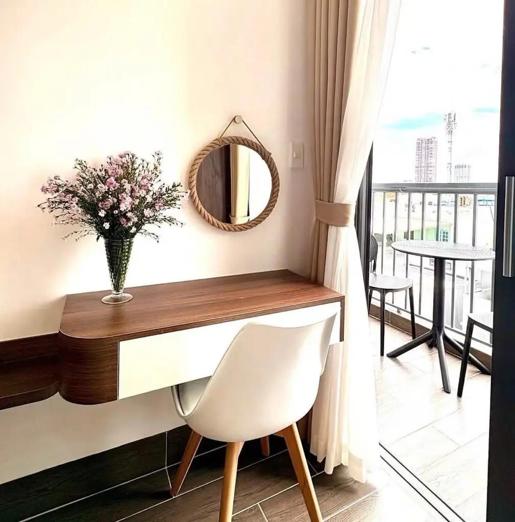 Bán nhà Lê Hữu Trác, Sơn Trà – 174 m², 6 tầng, 24,5 tỷ – ảnh 3