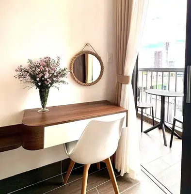 Bán nhà Lê Hữu Trác, Sơn Trà – 174 m², 6 tầng, 24,5 tỷ – ảnh 3