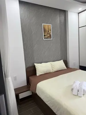 Bán nhà Lê Hữu Trác, Sơn Trà – 174 m², 6 tầng, 24,5 tỷ – ảnh 8