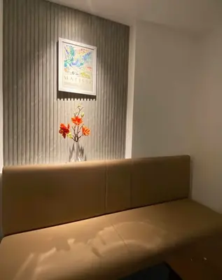 Bán nhà Lê Hữu Trác, Sơn Trà – 174 m², 6 tầng, 24,5 tỷ – ảnh 9