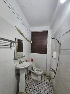 Bán nhà mặt tiền Hồ Xuân Hương, Ngũ Hành Sơn – 90 m², 6 tầng, 26,5 tỷ – ảnh 3