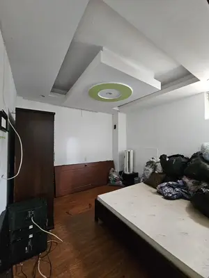 Bán nhà mặt tiền Hồ Xuân Hương, Ngũ Hành Sơn – 90 m², 6 tầng, 26,5 tỷ – ảnh 5