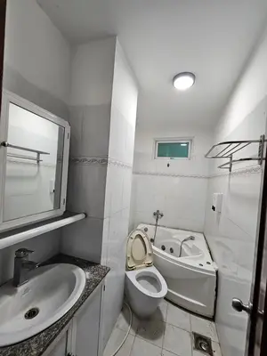 Bán nhà mặt tiền Hồ Xuân Hương, Ngũ Hành Sơn – 90 m², 6 tầng, 26,5 tỷ – ảnh 8
