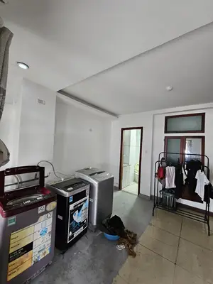 Bán nhà mặt tiền Hồ Xuân Hương, Ngũ Hành Sơn – 90 m², 6 tầng, 26,5 tỷ – ảnh 9