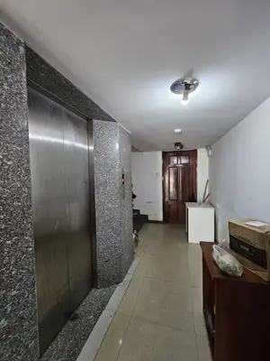 Bán nhà mặt tiền Hồ Xuân Hương, Ngũ Hành Sơn – 90 m², 6 tầng, 26,5 tỷ – ảnh 11