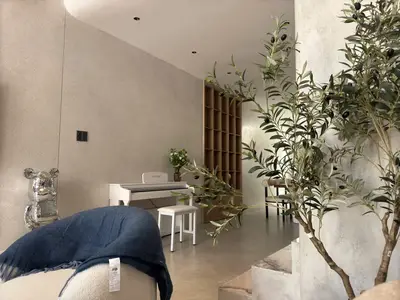 Bán nhà Trần Hoành, Ngũ Hành Sơn – 62,6 m², 3 tầng, 8,6 tỷ