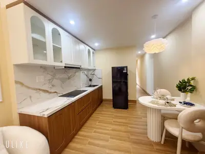 Bán nhà Trần Cao Vân, Thanh Khê – 44 m², 2 tầng, 3,65 tỷ – ảnh 5