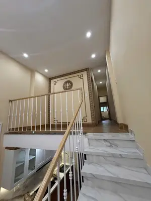 Bán nhà Trần Cao Vân, Thanh Khê – 44 m², 2 tầng, 3,65 tỷ – ảnh 6