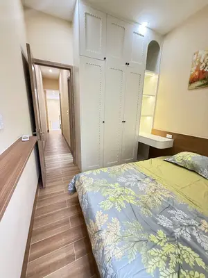 Bán nhà Trần Cao Vân, Thanh Khê – 44 m², 2 tầng, 3,65 tỷ – ảnh 7