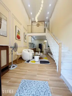 Bán nhà Trần Cao Vân, Thanh Khê – 44 m², 2 tầng, 3,65 tỷ – ảnh 8