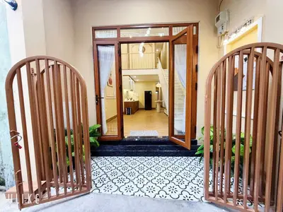 Bán nhà Trần Cao Vân, Thanh Khê – 44 m², 2 tầng, 3,65 tỷ – ảnh 9