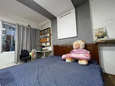 Bán nhà mặt tiền Nguyễn Hiền, Sơn Trà – 72 m², 3 tầng, 7,5 tỷ – ảnh 3
