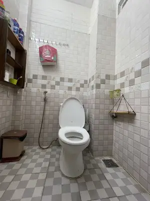 Bán nhà mặt tiền Nguyễn Hiền, Sơn Trà – 72 m², 3 tầng, 7,5 tỷ – ảnh 6