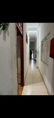 Bán nhà mặt tiền Nguyễn Hiền, Sơn Trà – 72 m², 3 tầng, 7,5 tỷ – ảnh 7