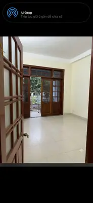Bán nhà mặt tiền Nguyễn Hiền, Sơn Trà – 72 m², 3 tầng, 7,5 tỷ – ảnh 8