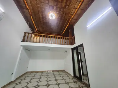 Bán nhà mặt tiền Trương Chí Cương, Hải Châu – 120 m², 2 tầng, 15,2 tỷ – ảnh 3