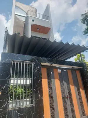 Bán đất Hoàng Văn Thái, Liên Chiểu – 84 m², 2,85 tỷ
