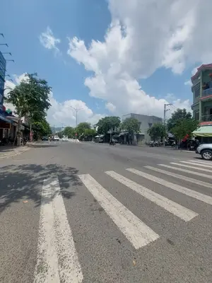 Bán đất Hoàng Văn Thái, Liên Chiểu – 84 m², 2,85 tỷ – ảnh 2