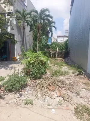 Bán đất Hoàng Văn Thái, Liên Chiểu – 84 m², 2,85 tỷ – ảnh 3