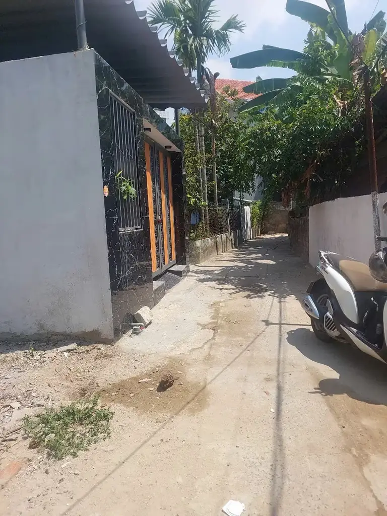 Bán đất Hoàng Văn Thái, Liên Chiểu – 84 m², 2,85 tỷ – ảnh 5