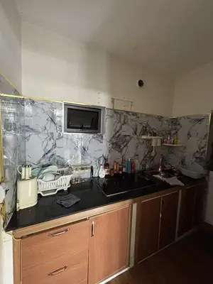Bán nhà mặt tiền Cách Mạng Tháng Tám, Cẩm Lệ – 43 m², 2 tầng, 6,5 tỷ – ảnh 4