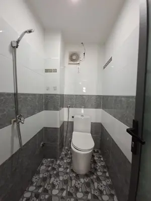 Bán nhà Kiệt Nguyễn Công Hoan, Cẩm Lệ – 92 m², 1,5 tầng, 3,9 tỷ