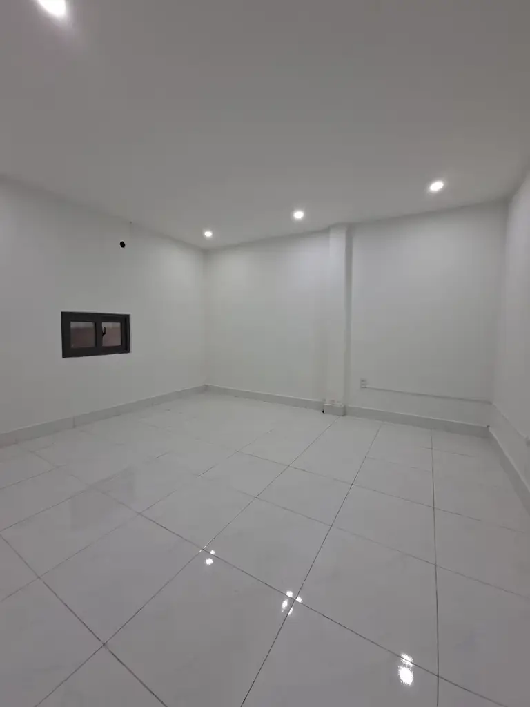 Bán nhà Kiệt Nguyễn Công Hoan, Cẩm Lệ – 92 m², 1,5 tầng, 3,9 tỷ – ảnh 3