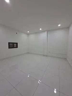 Bán nhà Kiệt Nguyễn Công Hoan, Cẩm Lệ – 92 m², 1,5 tầng, 3,9 tỷ – ảnh 3