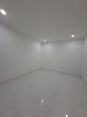 Bán nhà Kiệt Nguyễn Công Hoan, Cẩm Lệ – 92 m², 1,5 tầng, 3,9 tỷ – ảnh 6