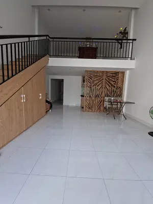 Bán nhà Kiệt Nguyễn Công Hoan, Cẩm Lệ – 92 m², 1,5 tầng, 3,9 tỷ – ảnh 7