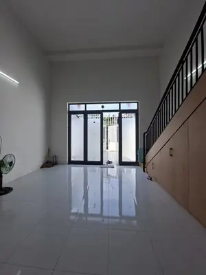 Bán nhà Kiệt Nguyễn Công Hoan, Cẩm Lệ – 92 m², 1,5 tầng, 3,9 tỷ – ảnh 8