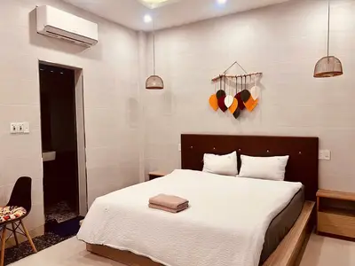 Bán nhà mặt tiền An Thượng 29, Ngũ Hành Sơn – 81 m², 4 tầng, 25,3 tỷ – ảnh 3