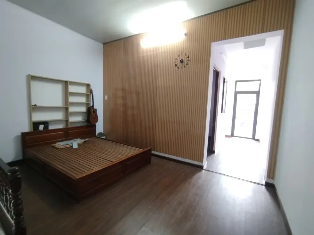 Bán nhà mặt tiền Cách Mạng Tháng 8, Cẩm Lệ – 43 m², 2 tầng, 6 tỷ – ảnh 2